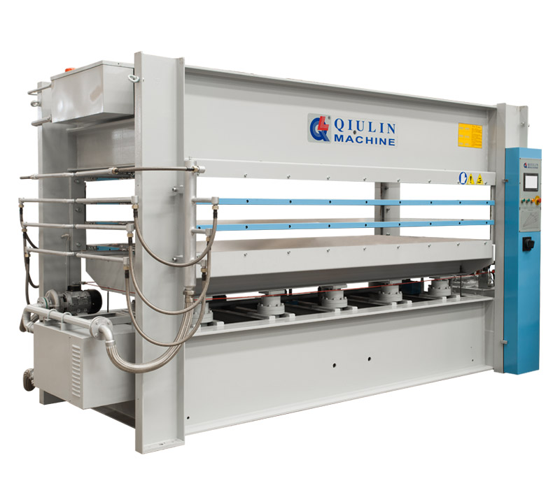 防傾斜、四方進(jìn)料  BY214X10-16(3)HRC